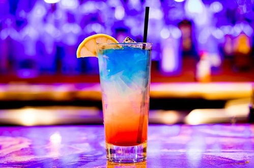 周杰倫的《Mojito》能否掀起酒精飲料新風口？咖啡市場的啟示