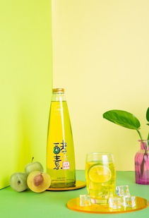 解析酵素保健品市場 優(yōu)質(zhì)商家與保健食品生產(chǎn)的關鍵要素